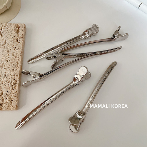 蓬松神器无痕定位网红同款垫发根