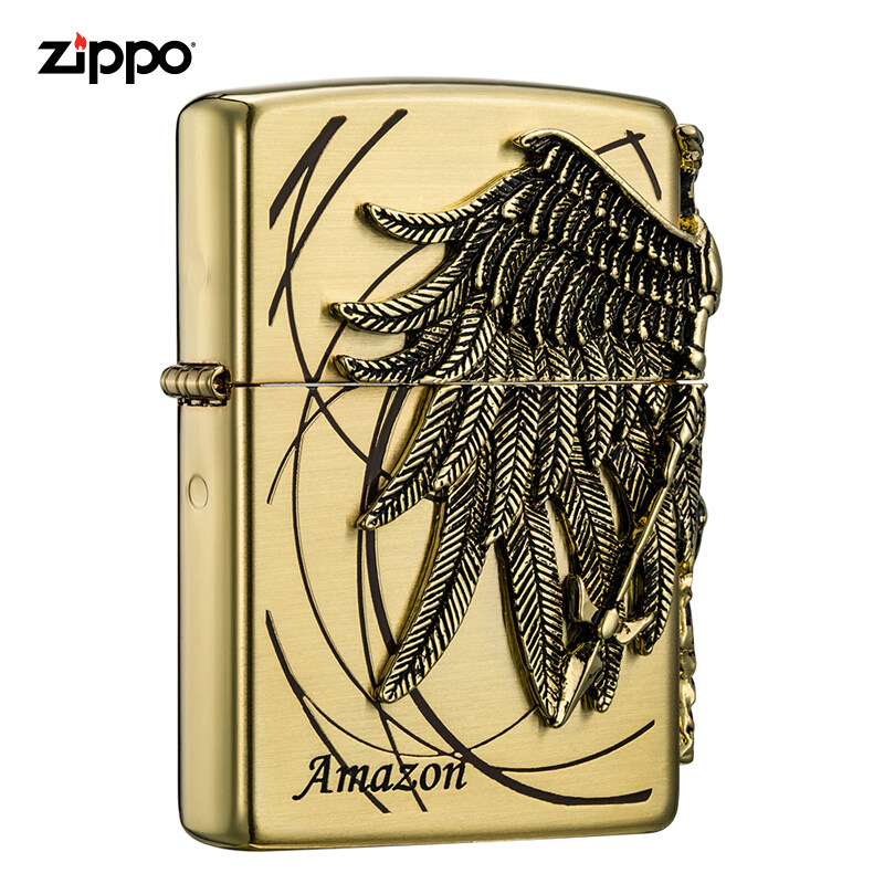 zippo官方正品原装之宝打火机亚马逊女战士ZBT-1-36b个性创意刻字,ZIPPO/瑞士军刀/眼镜,ZIPPO/芝宝,淘宝优惠券,粉丝福利购,淘宝优惠卷