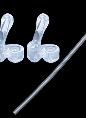 迪士尼奥特曼15308 2451 6712 10307 10309 10312 15310吸管吸嘴