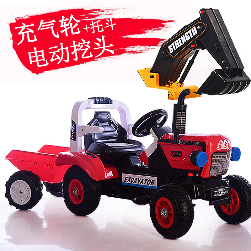 网友分享在meiguo.com的图片