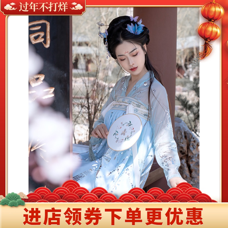网友分享在meiguo.com的图片