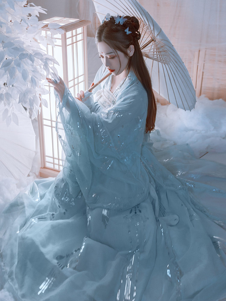 网友分享在meiguo.com的图片