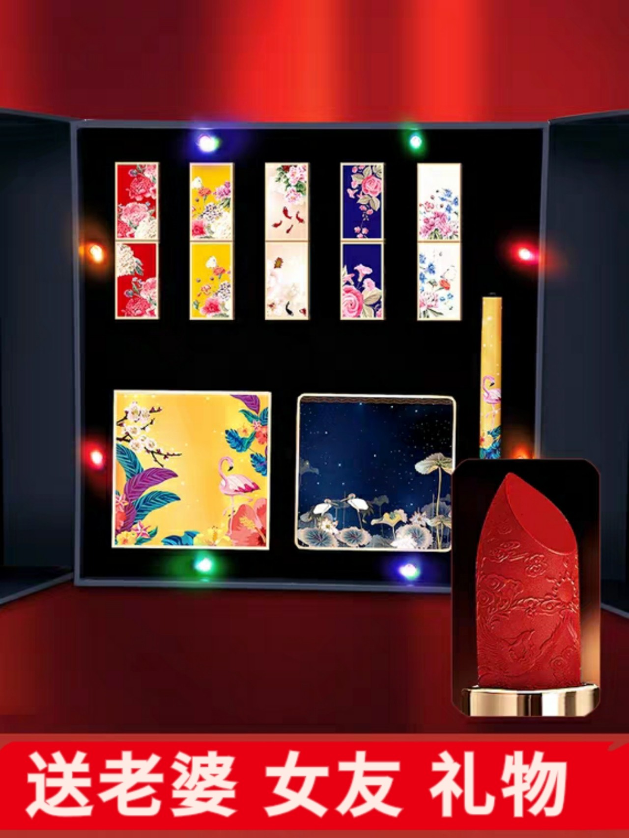 网友分享在meiguo.com的图片