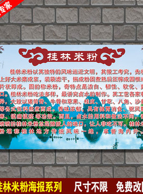 简介重庆图片墙贴海报