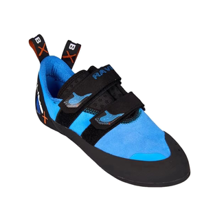 包邮 ARTDENNX 粘扣攀岩鞋 初学者攀岩鞋抱石鞋男女