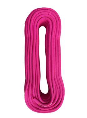 singingrock索乐克攀岩攀登主角轻量化动力绳L052