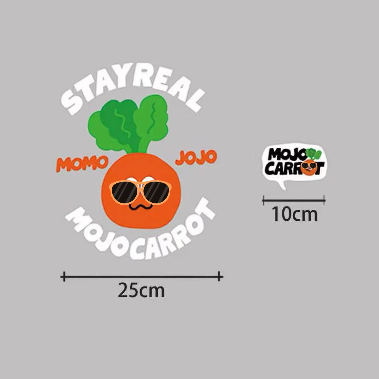 热转印烫画贴五月天阿信演唱会diy卜卜烫画贴定制热转贴明星周边