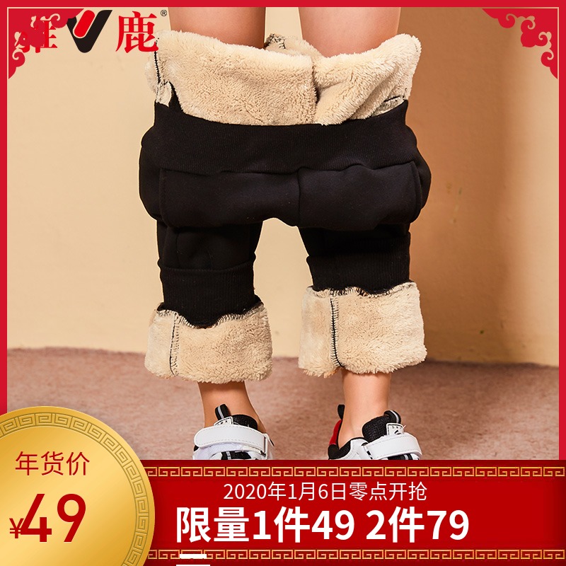 网友分享在meiguo.com的图片