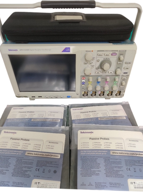 包邮出售Tektronix泰克DPO5104/B示波器长期供应