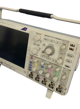 现货TektronixDPO4104B美国泰克DPO4104B混合信号示波器供应