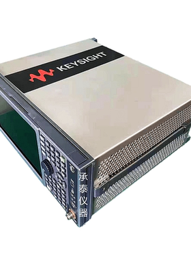 低价供应Agilent安捷伦N9038A 接收机现货包邮出售