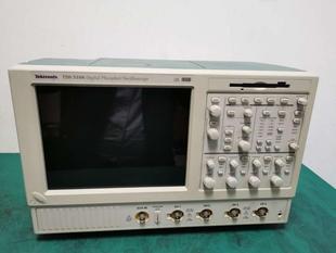 包邮 现货供应Tektronix泰克TDS5104数字荧光示波器 TDS5104