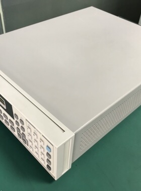 现货供应Agilent安捷伦4349b阻抗分析仪长期包邮热门出售