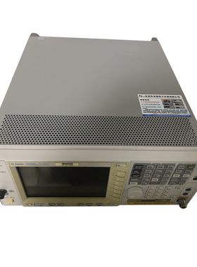 包邮供应Agilent安捷伦E4445A频谱分析仪长期出售