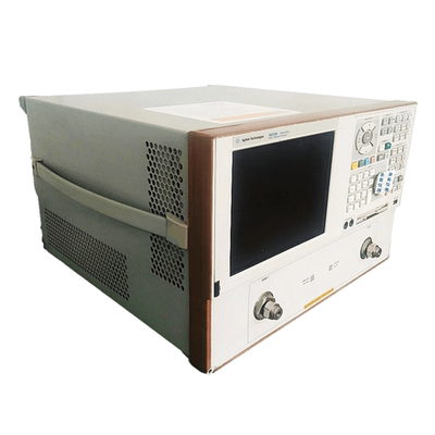 AgilentN5230C网络分析仪