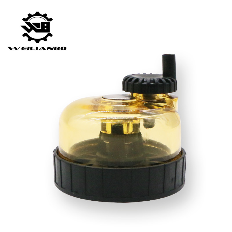 企信挖掘机卡特E305.5E/306E/307E/E2油水分离器柴油滤芯杯放水杯|msdalam kategori kereta/artikel/Fitting/Refit, bahagian-bahagian auto, Lain bahagian dalaman kereta - dari Buy2taobao.com untuk memberikan perkhidmatan ejen Taobao profesional membeli