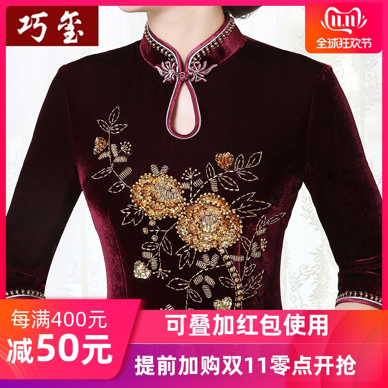 网友分享在meiguo.com的图片