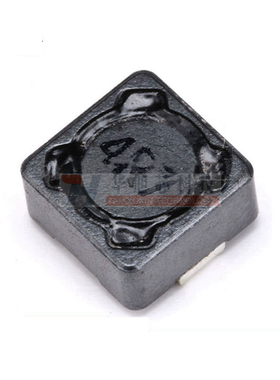 CDRH74R 7*7*4MM 4.7uH 4R7 屏蔽电感/贴片功率电感