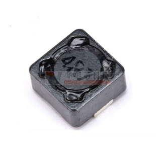 CDRH74R 7*7*4MM 4.7uH 4R7 屏蔽电感/贴片功率电感