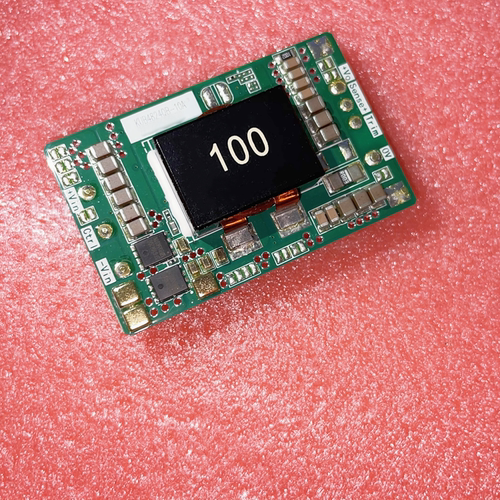 KUB4824QB-10A/4812/金升阳DCDC非隔离电源模块输出10A现货