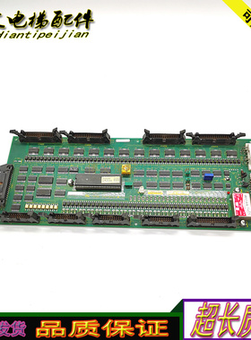 东芝电梯CCUL-90/UCE1-285C/2N1M3175-D质保2N1M3184-G正品现货妙