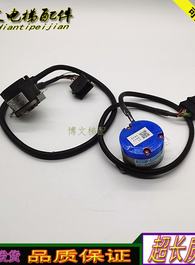 三菱编码器TS5246N556/SBX-8192-5MD/47HB13ZT10T9-33/多摩川现货