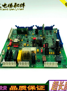 原装奥的斯驱动板ABA26800XU2/ABA26800XU1/变频器主板正品原厂秒