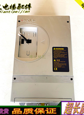 新时达电梯变频器 AS320 4T0015/4T18P5原厂AS320 4T0022正品秒发