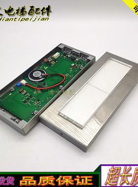 电梯配件通力A3J135730 A3N135731原厂/正品质保一年实拍原厂现货