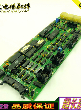 东芝电梯CV60轿内2N1M3154-B CCU-A UCE1-100C4/原厂正品