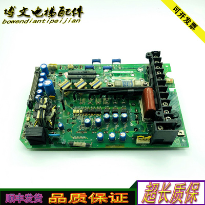 安川变频器F7/E7/L7驱动板