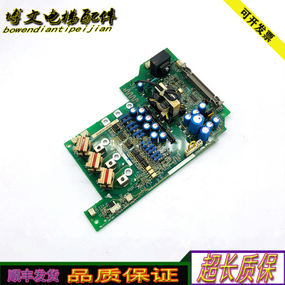 电梯配件ETP617175变频器/