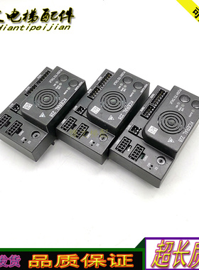 通力电梯/KCERAL 228/KM50085064G01/KM50316698G02现货实拍/妙发