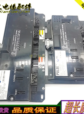 西子天津奥的斯钢带检测装置ABA21700AG11/AAC21700AG10 原厂正品