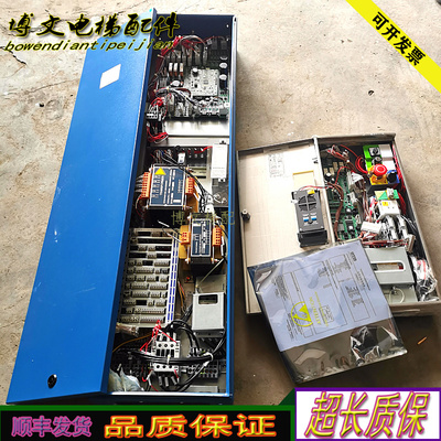 电梯配件奥的斯控制柜daa21310at