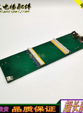 电梯配件A3J11675 A4/原厂正品实拍A3J11675 A4电梯现货妙发