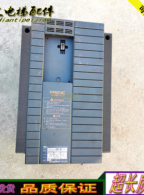 电梯富士VG7变频器FRN15VG7S-4GA1现货15KW原厂现货/正品质保秒发
