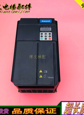 电梯ME320LN-4018-SA/4015-SA原装正品NK变频器NK320l-4015现货秒