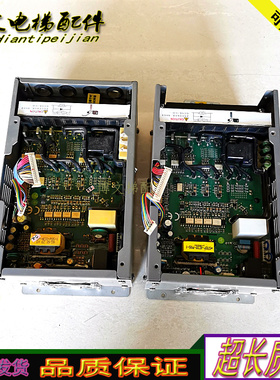 电梯AS380变频器KA109-STT02/AS380 4T02P2/原厂现货正品质保秒发