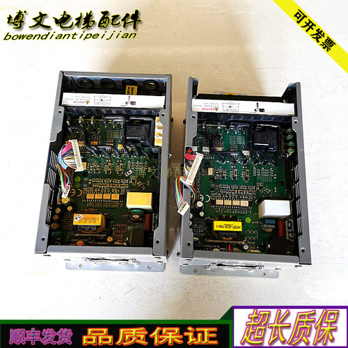 电梯变频器KA109-STT02