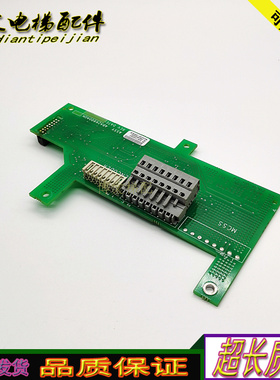 ABA/ACA26800AQN1/CEIB/西子奥的斯变频器PG卡分频卡GDCB小板秒发