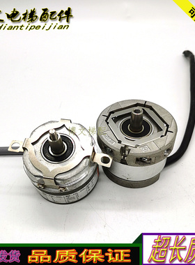 蒂森8.5873.0000.C302.S020/EI53C9.25-2048-SA5N2T-58-N4T正品妙