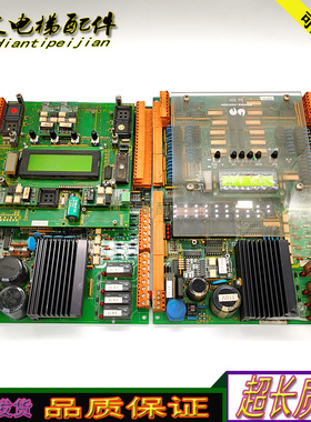 奔克电梯主板CCP-01/03/BP302/BP300主板RB-96A216/RB-95A158正品