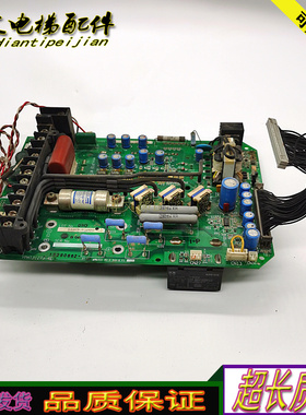 电梯安川驱动板YPHT31273-4E原厂正品现货出售质量保证/实物拍摄