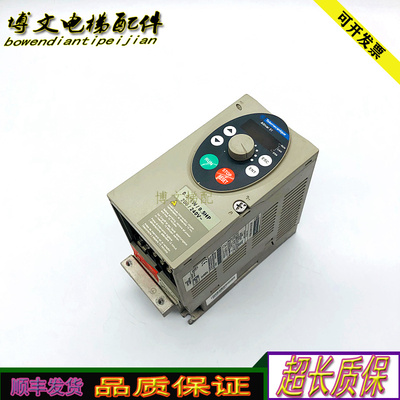 蒂森编施耐德门机ATV31H037M2A