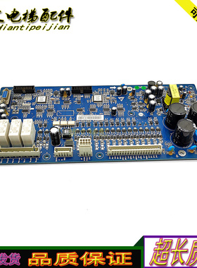 西子奥的斯电梯自动扶梯主板EMCB V1.0 E302598 实拍正品原厂秒发