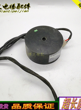 NORATEL通力电梯门机变压器马达线圈606055D01 002146 240V A正品