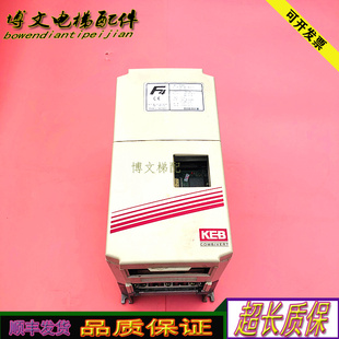 科比F4变频器15.F4.F1G-4I00 11KW/16.F4.F1G-4I00 15KW/正品秒发