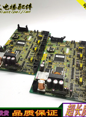 富士达电梯主板C1D-CP40A/C6D-CP40A/FUJITEC G04 原厂正品质保妙