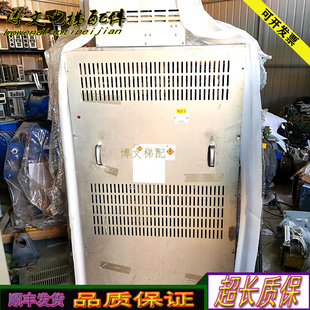132B128B控制盘CV UCE6 320B 原装 质保秒 东芝驱动板BCU 正品 355A